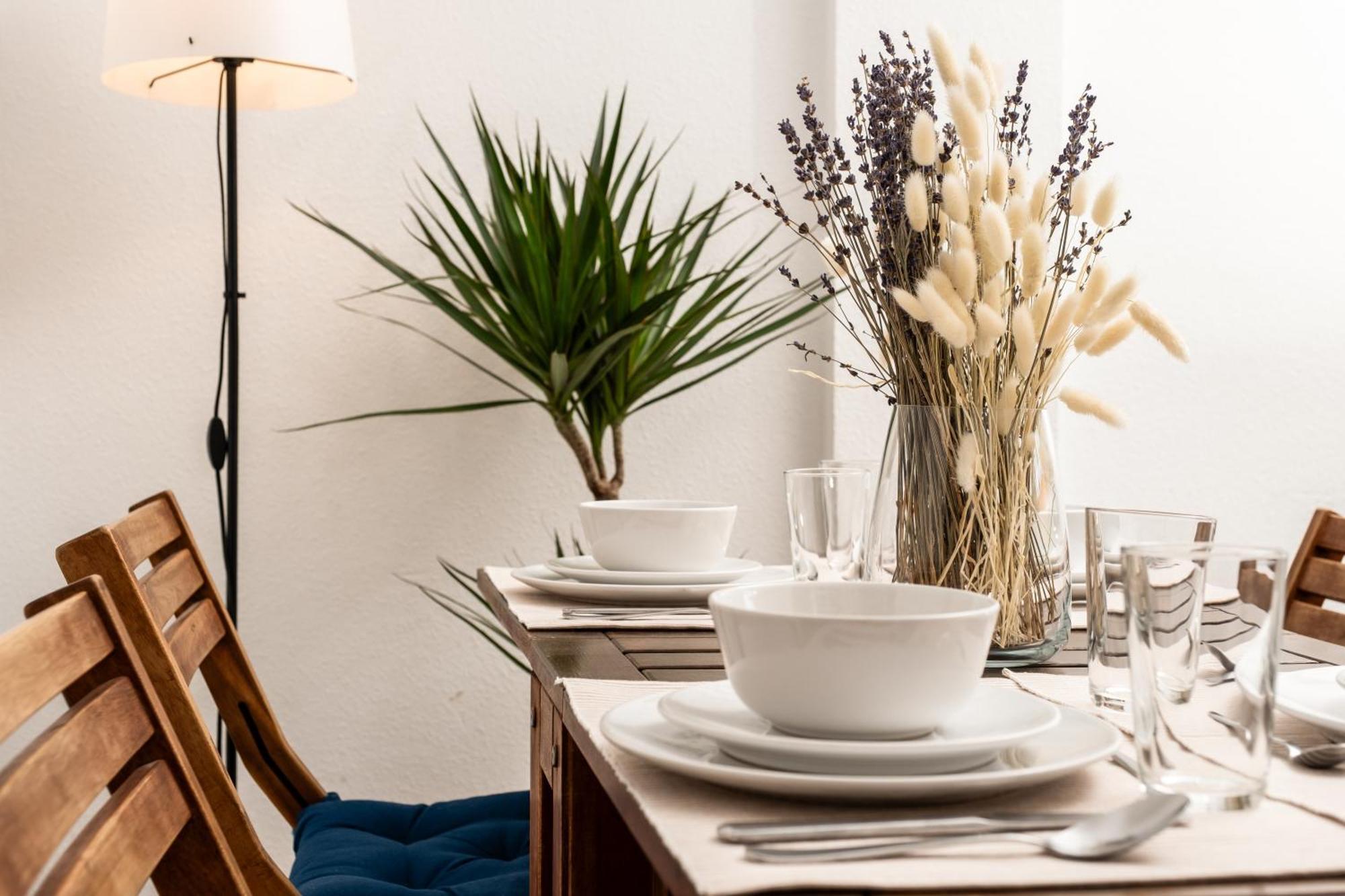 Apartamento Gran Sol รินกอนเดลาวิกตอเรีย ภายนอก รูปภาพ